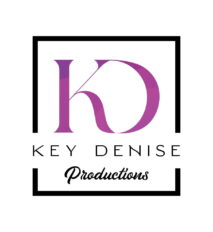 Key Denise Productions